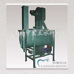 MWL600�Pʽ�ݎ���ϙC